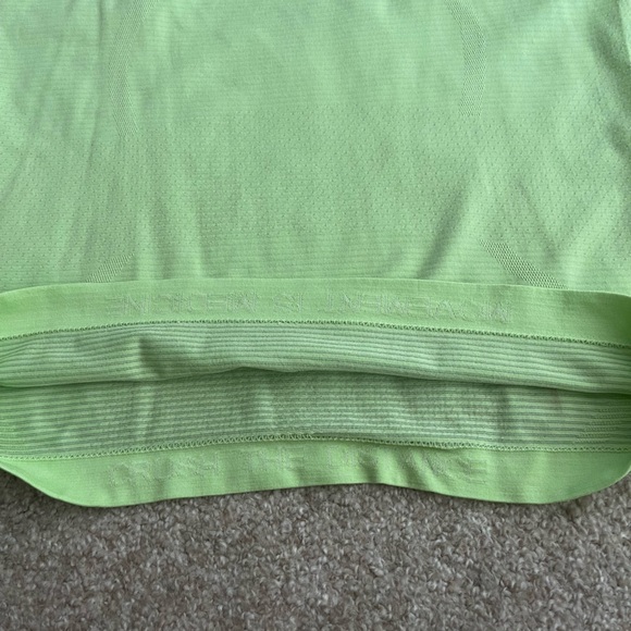 Lululemon Swiftly Tech Racerback Tank Top 2.0 *Race Length - Picture 11 of 12